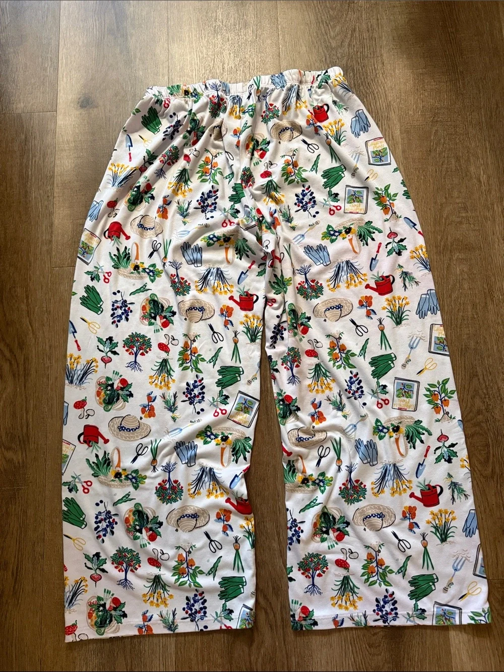 Kate Spade Pajama Set Women's Size Small